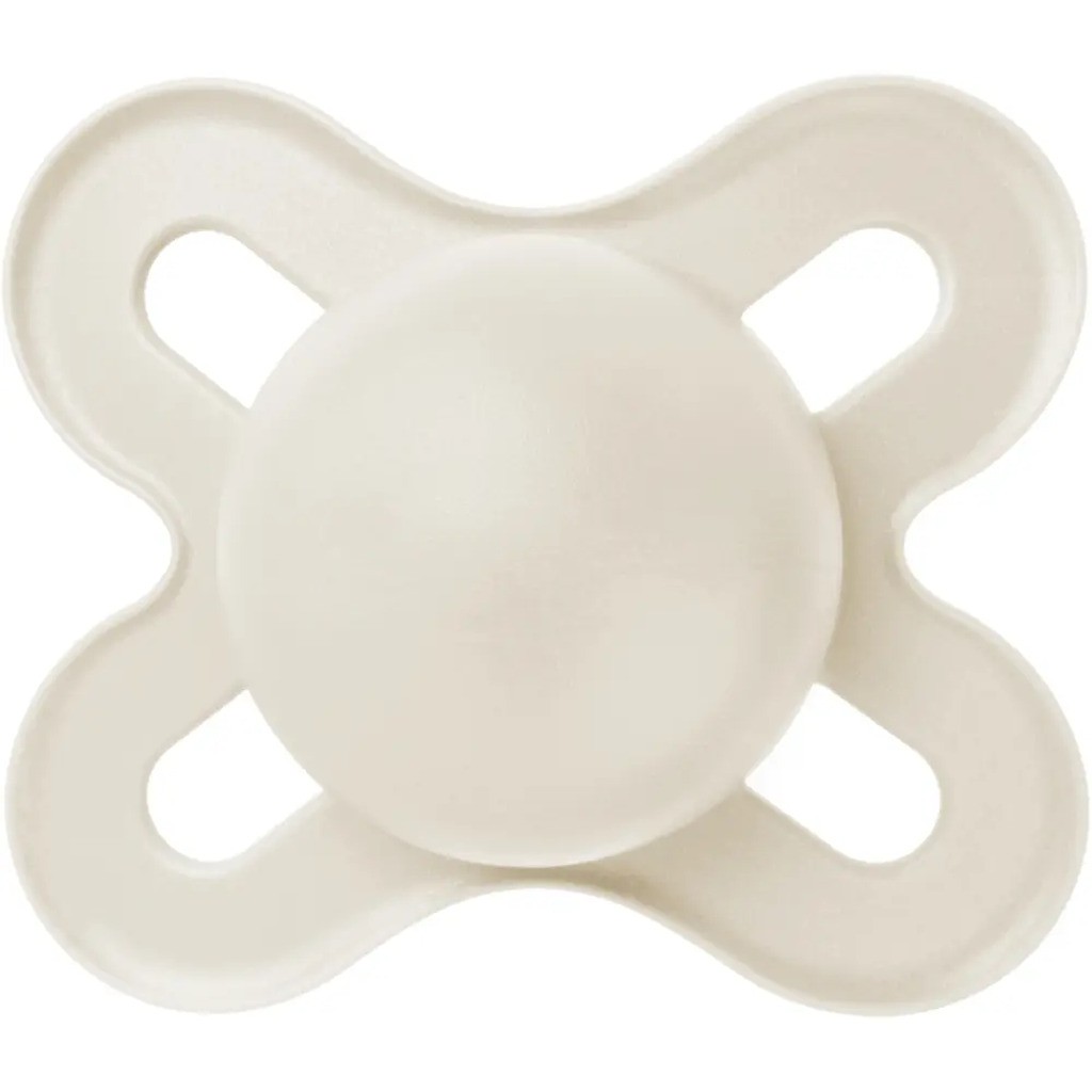 Start 0-2m Silicone Neutral