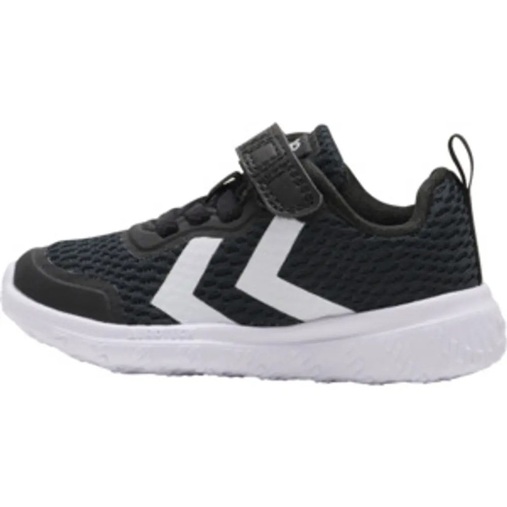 Actus recycled infant - Black - 19