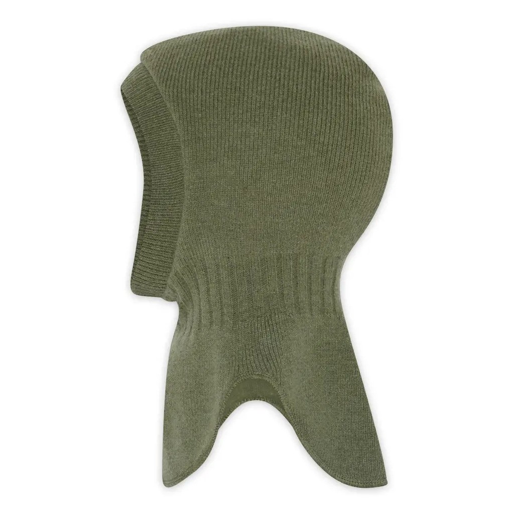 Bergen elefanthue - 1235 - 49