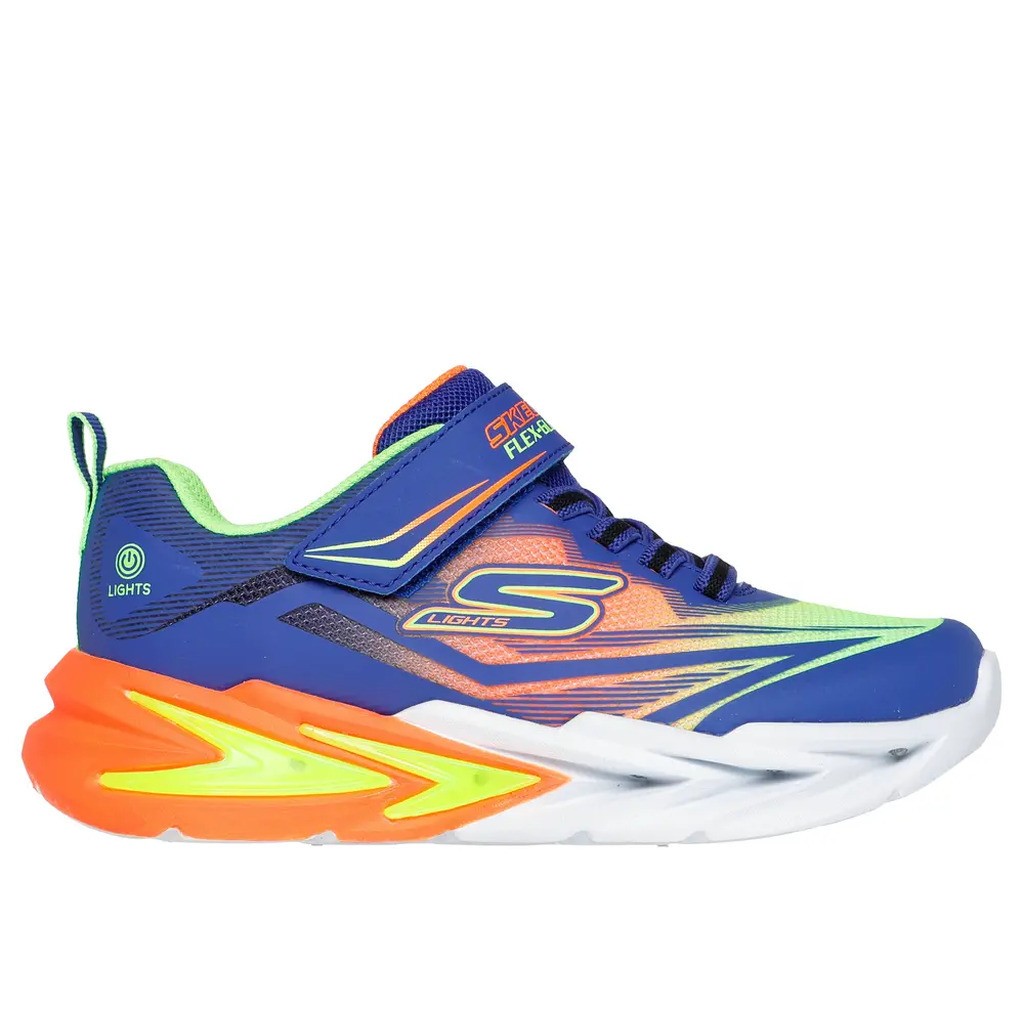 Flex-glow ultra - BLMT - 30
