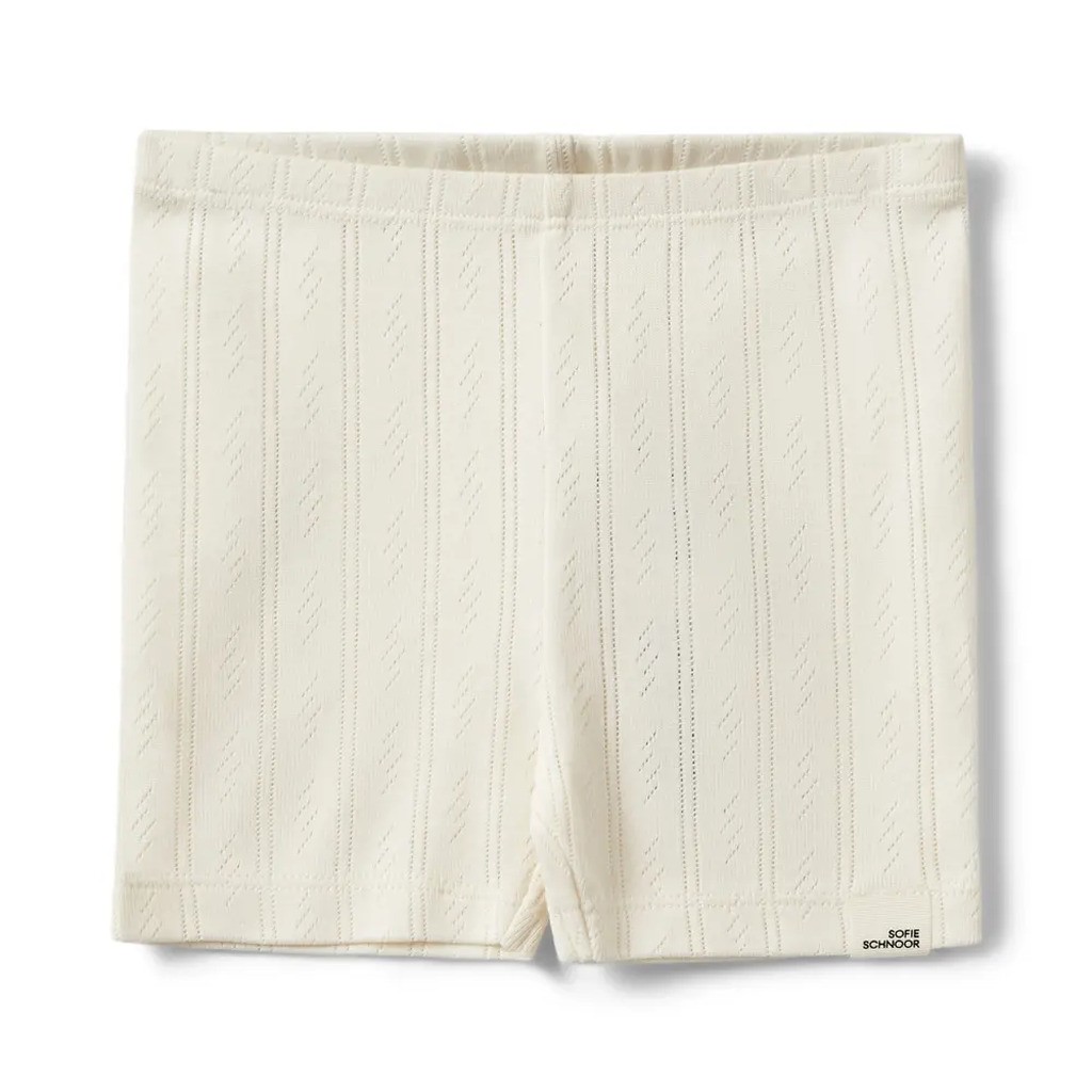 Nevasb shorts - 0109 - 92
