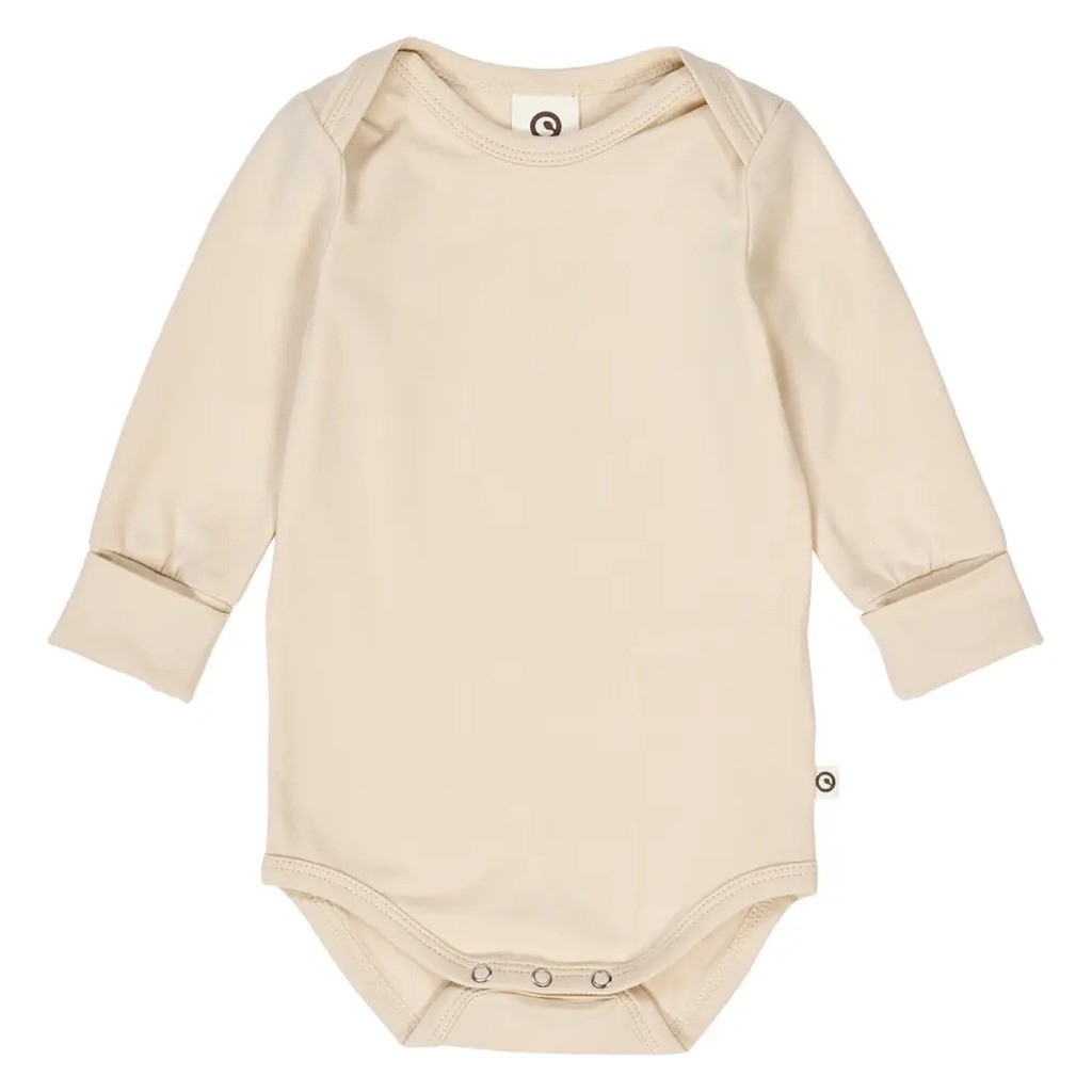 Cozy Me Body - Oak - 74