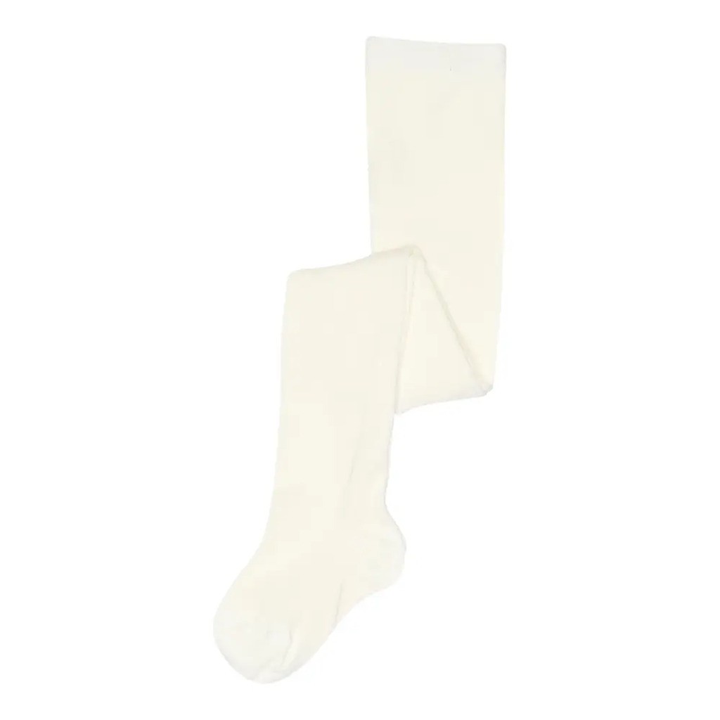 Bamboo tights - 432 - 110
