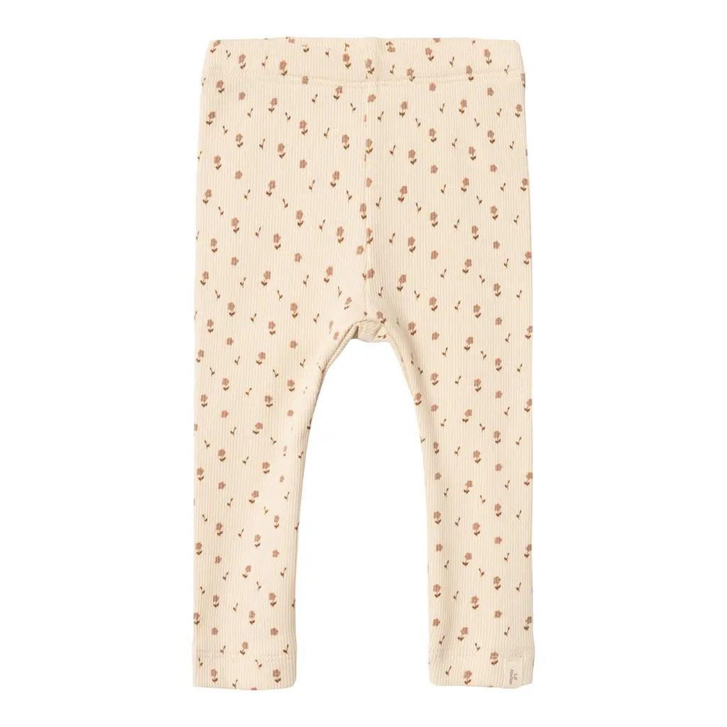 Gago slim leggings - Fog - 62