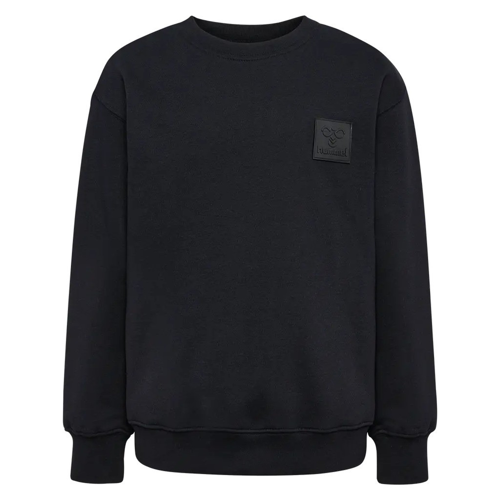 Clean sweatshirt - 2001 - 104