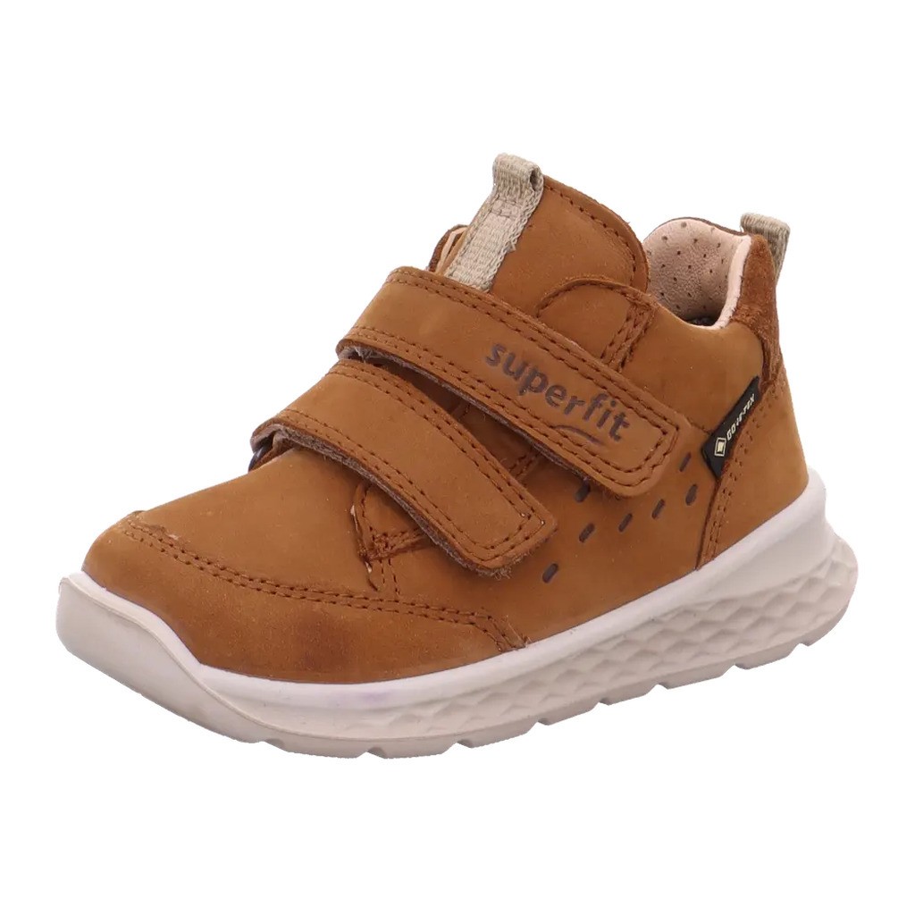 Breeze - Brown - 24