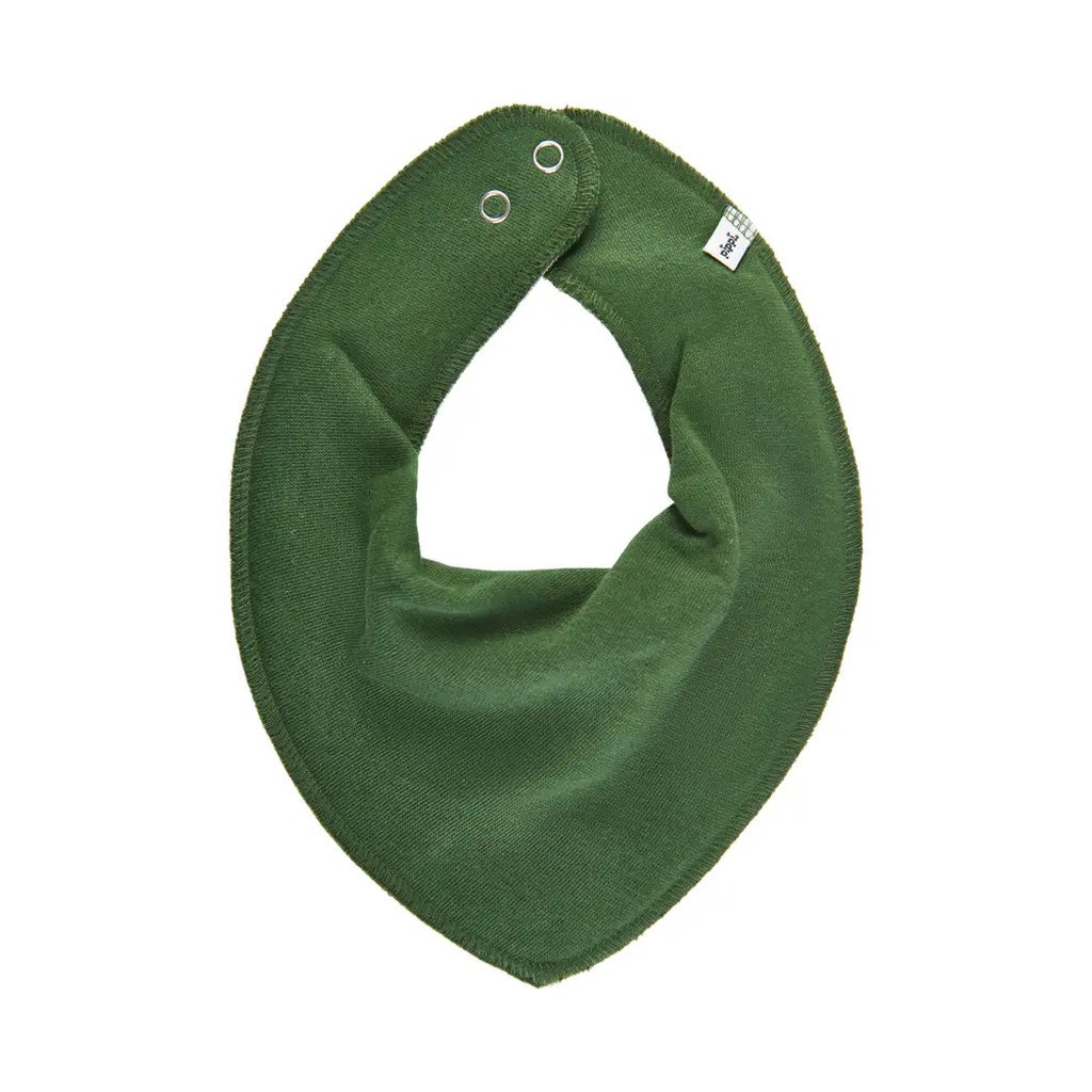 Smæk Tørklæde - 917 - ONE SIZE