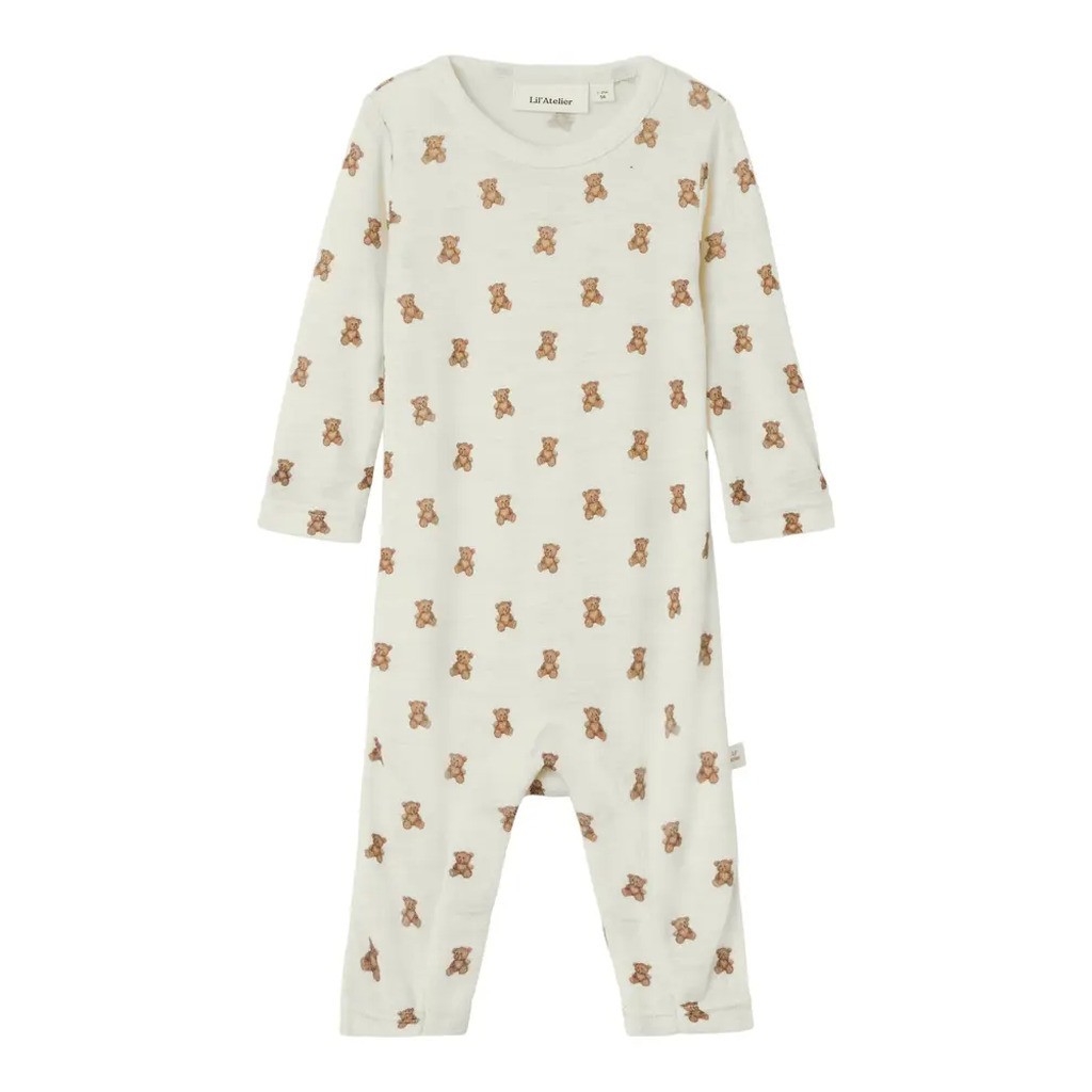 Nalu Uld Heldragt - Turtledove - 56