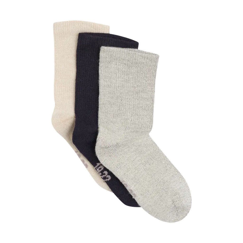 Ankelsok 3-pak - 778 - 27/30