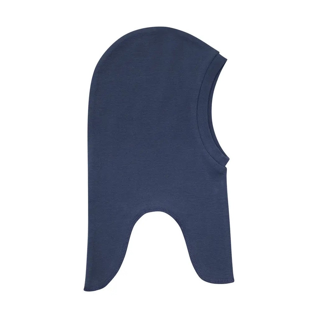 Balaclava Rib - 7899 - 50