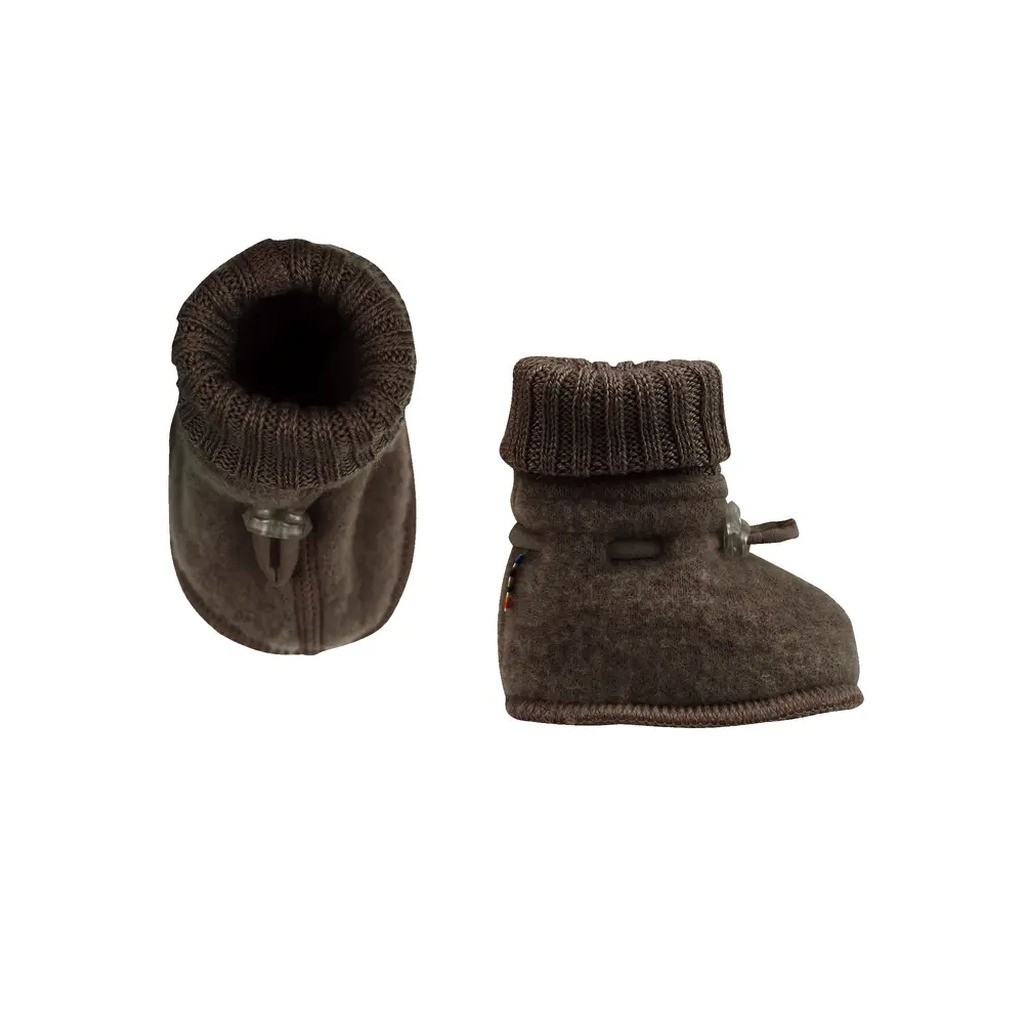 Futter - 15943 - 70