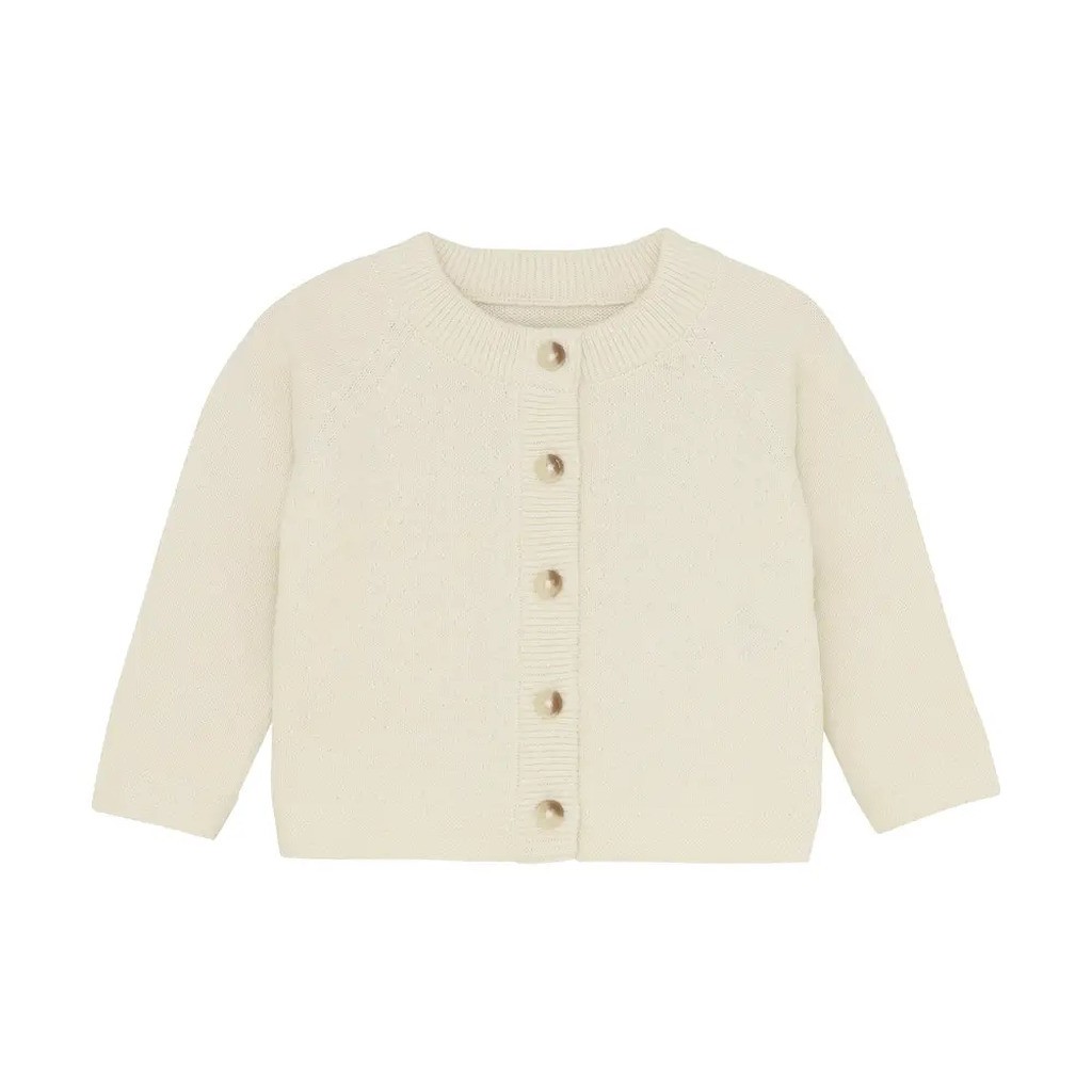 Cardigan Strik - 1015 - 56
