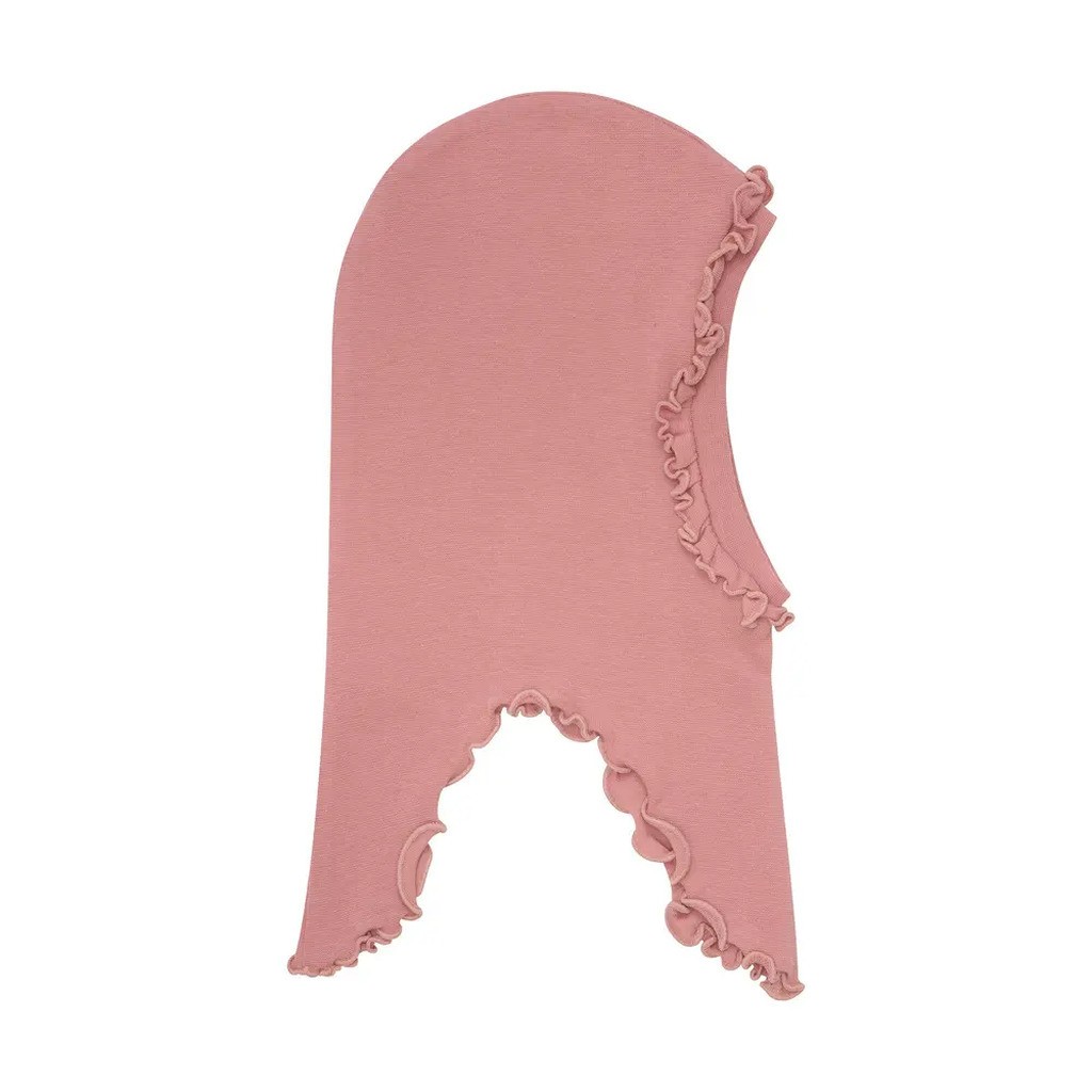 Balaclava Rib - 4526 - 52