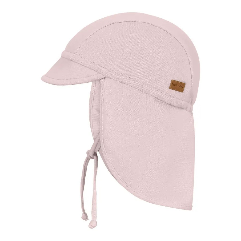 Jersey - neck shade - 173 - 53