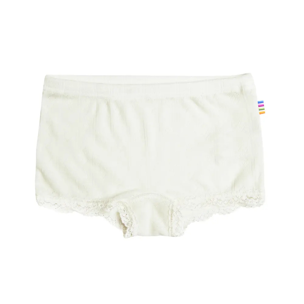 Hipsters Basic - NUTURE - 140