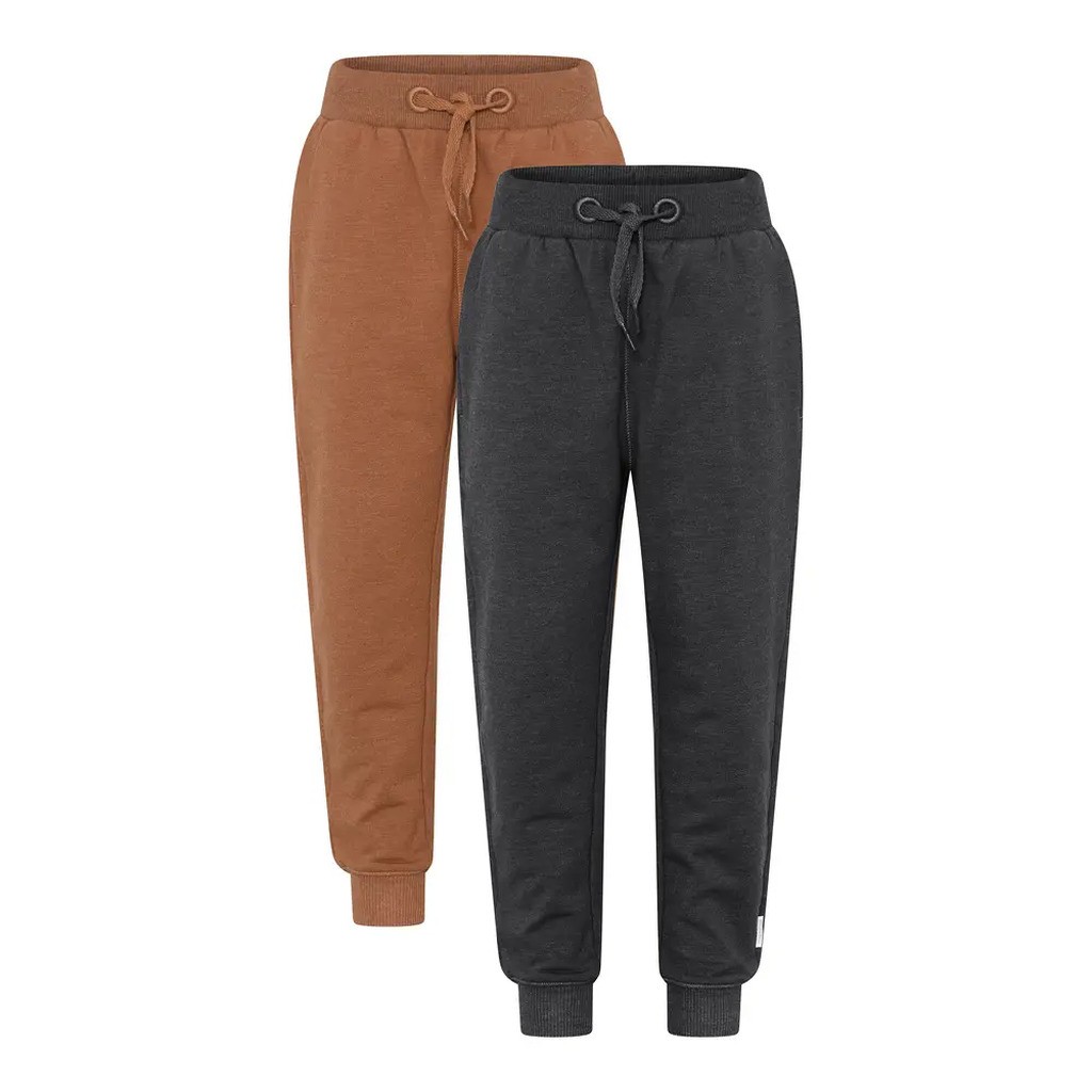 Sweat shorts (2-pak) - 121 - 140