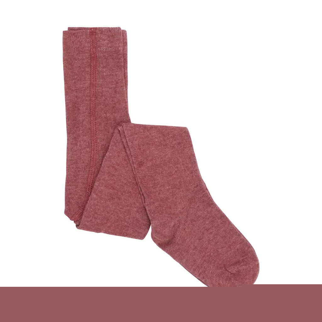 Stocking - Bordeaux - 68/74