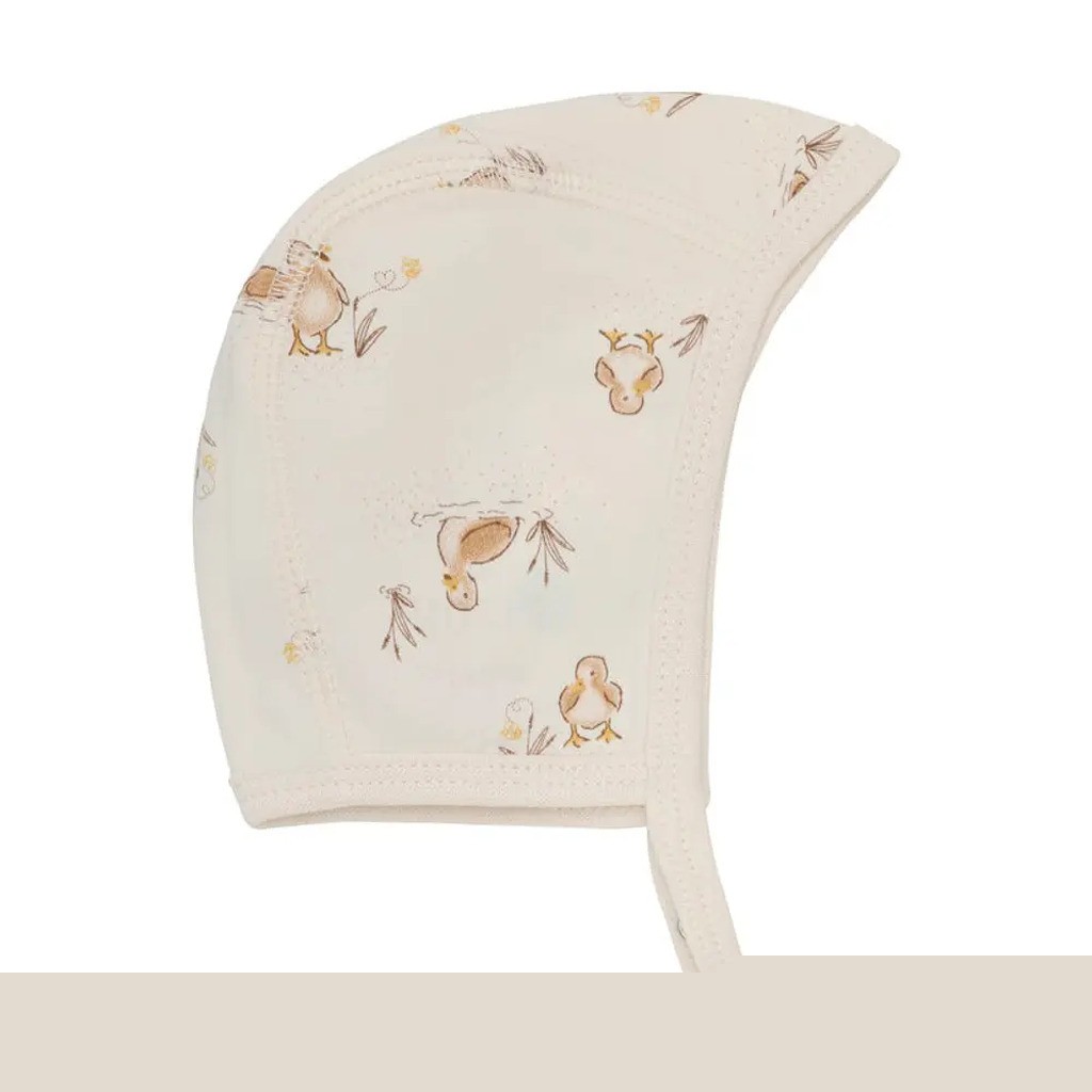 Hue m. Print - Doe - 56