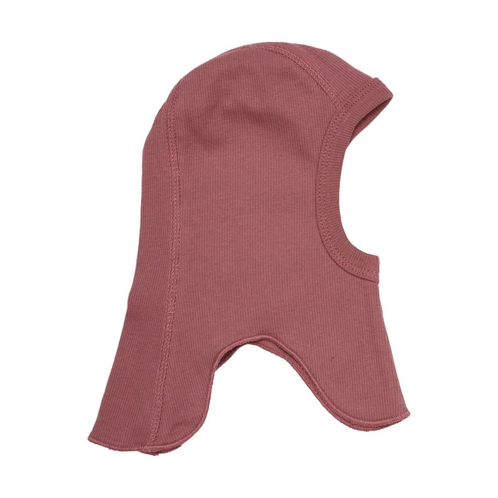 Elefanthue - Rose Brown - 60