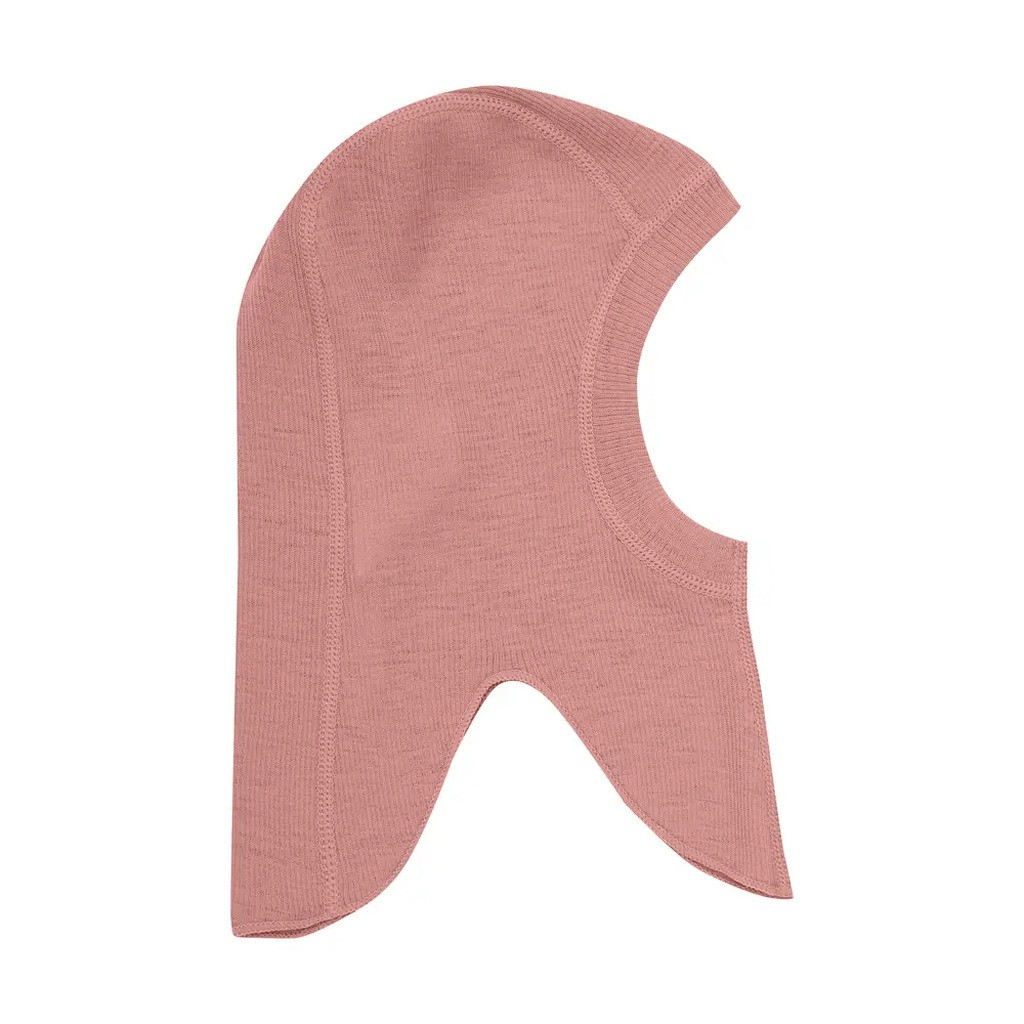 Uld elefanthue - solid - 4436 - 80