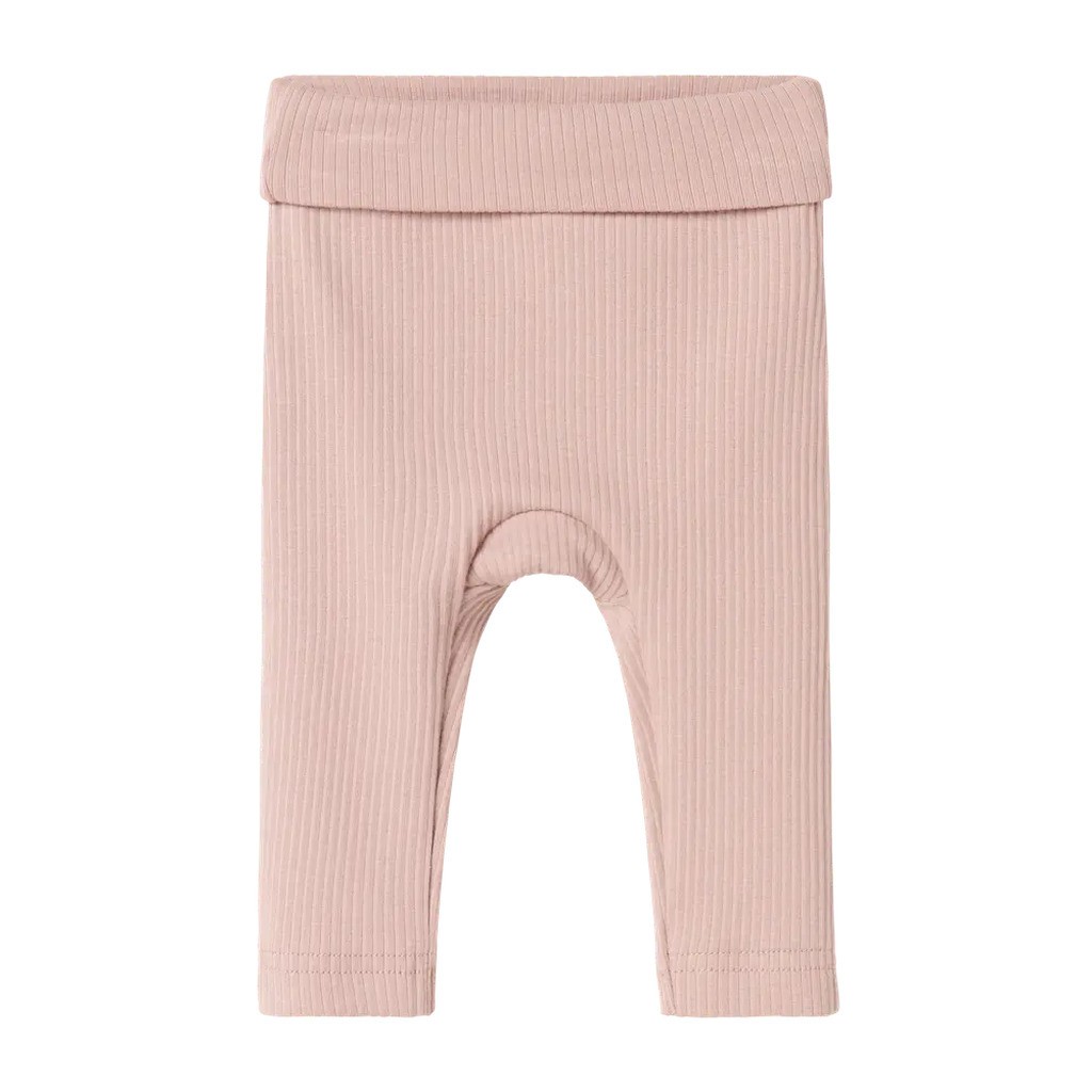 Piva Bukser - Faded rose - 50