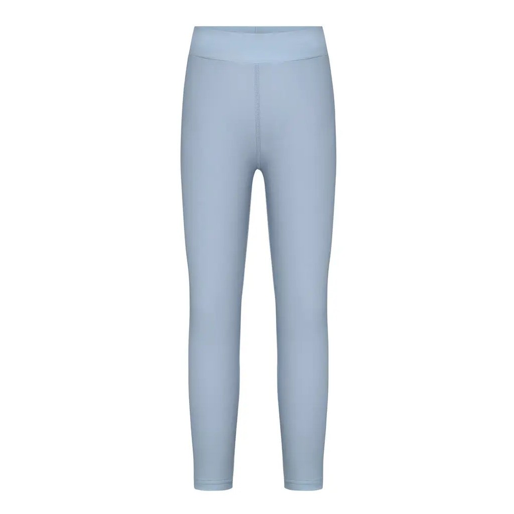 Leggings - BLUESHADOW - 104/110