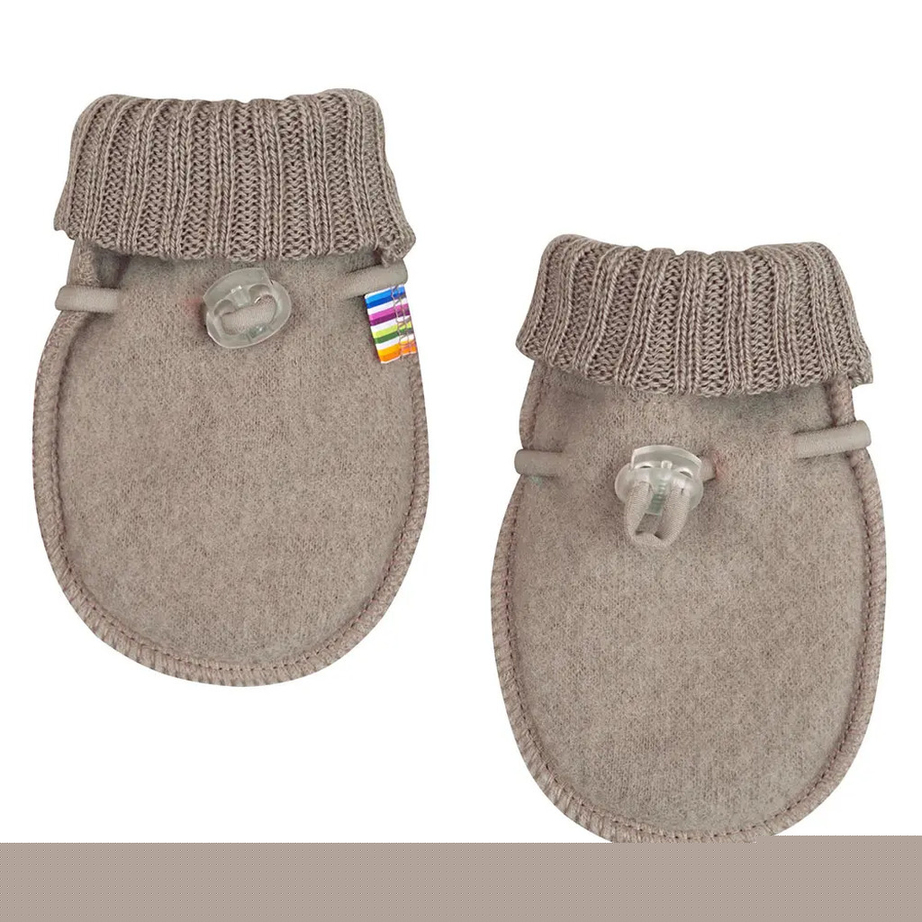 Vanter - 15587 Brun - 60