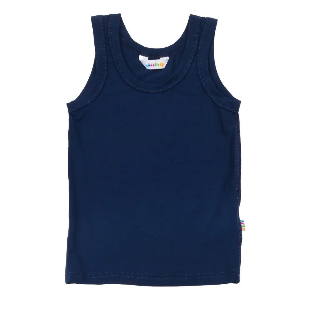 Undertrøje - 447 - 120