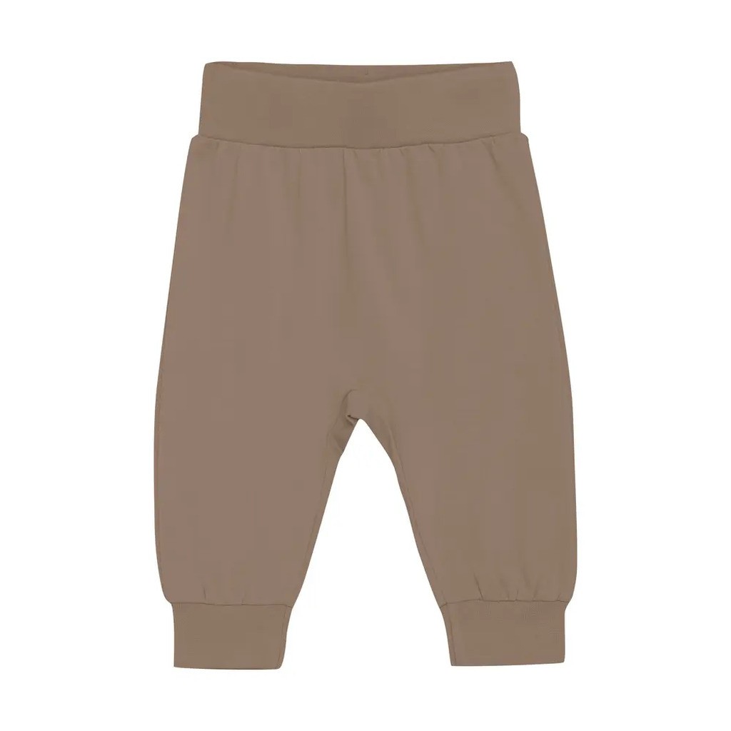 Baggy bukser (single-pak) - 2807 - 90