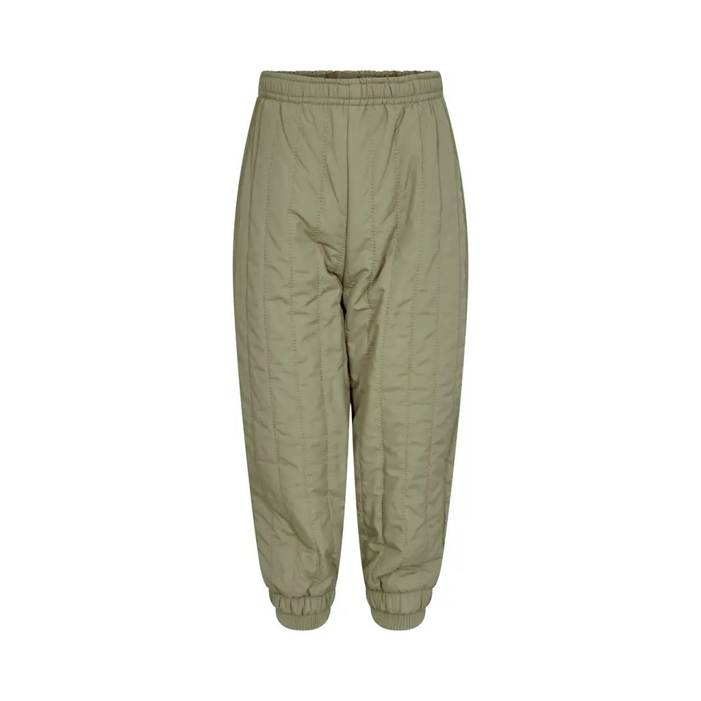 Trousers - 3081 - 116
