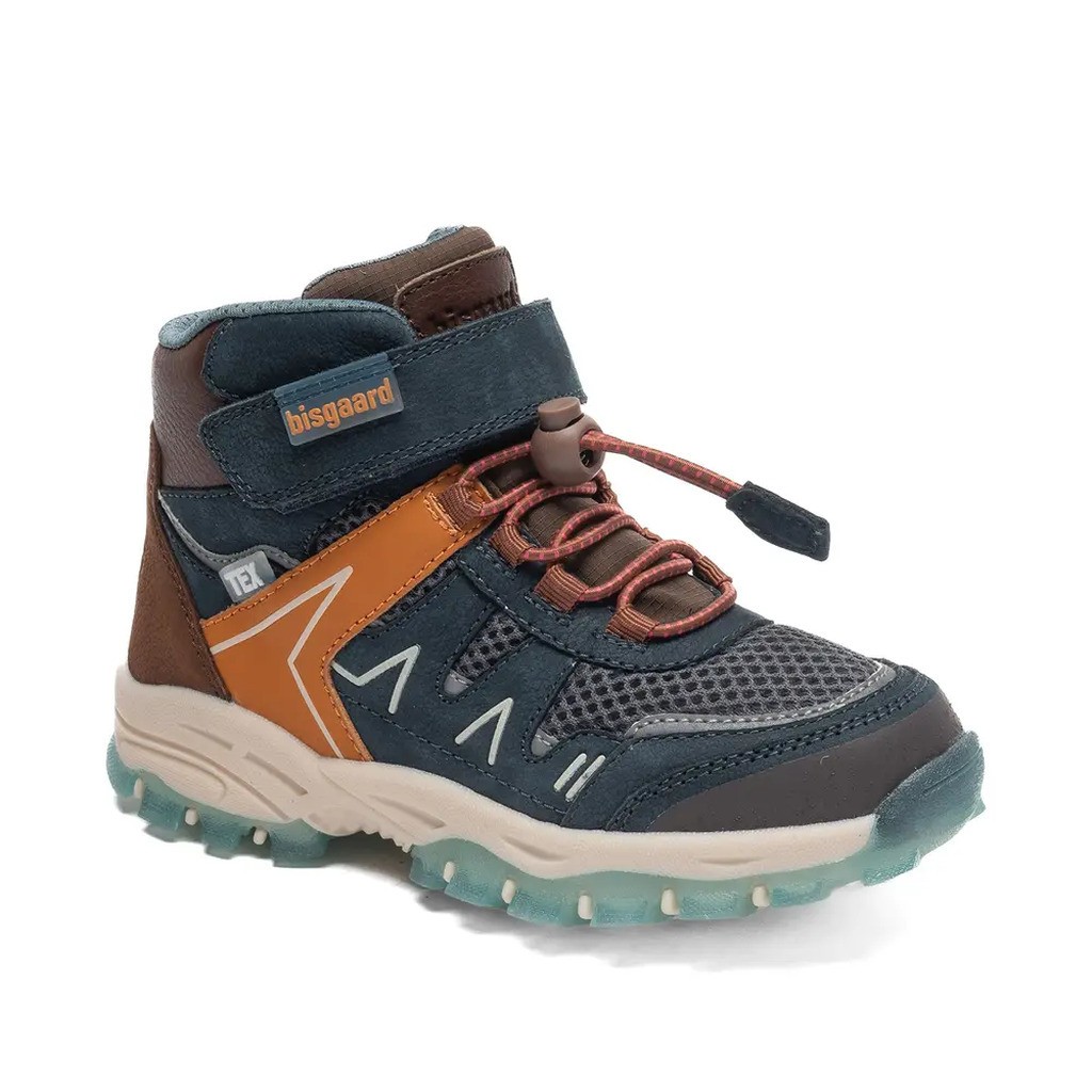 Madison Tex - 1400 - 30