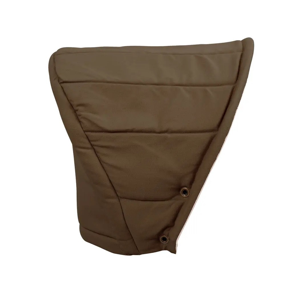 UV-kaleche til Frida Swift Lift - Dreamland Olive