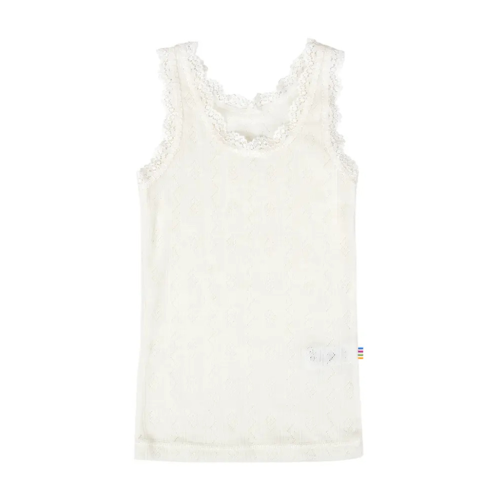 Undershirt - NUTURE -   110