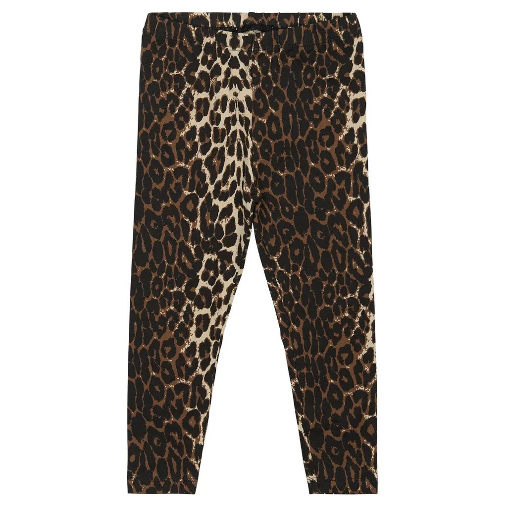 Penny Leggings - FEATHEGRAY - 104