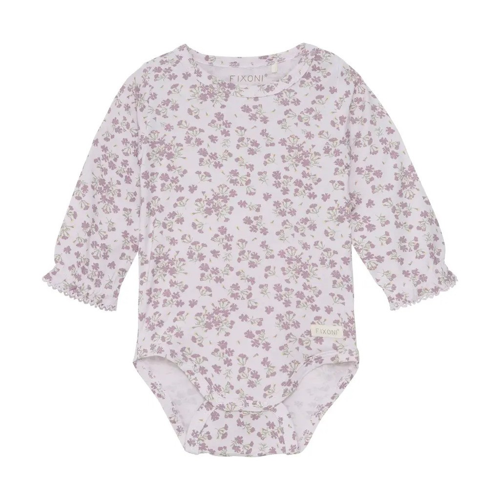 Body LS - 5804 - 74
