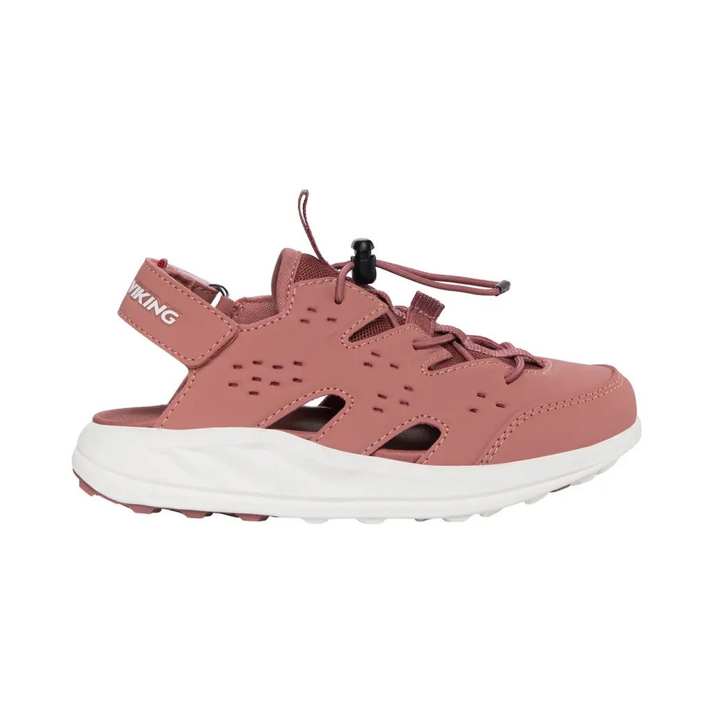 Balance Sandal - Pink - 31