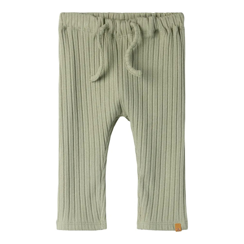 Tao Bukser - Sea grass - 62