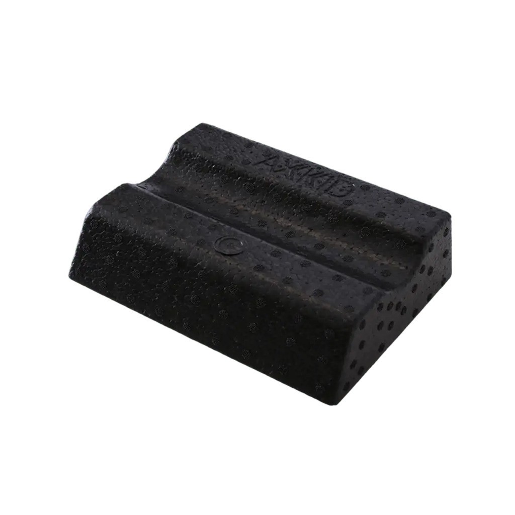 Vinkeljusteringskile