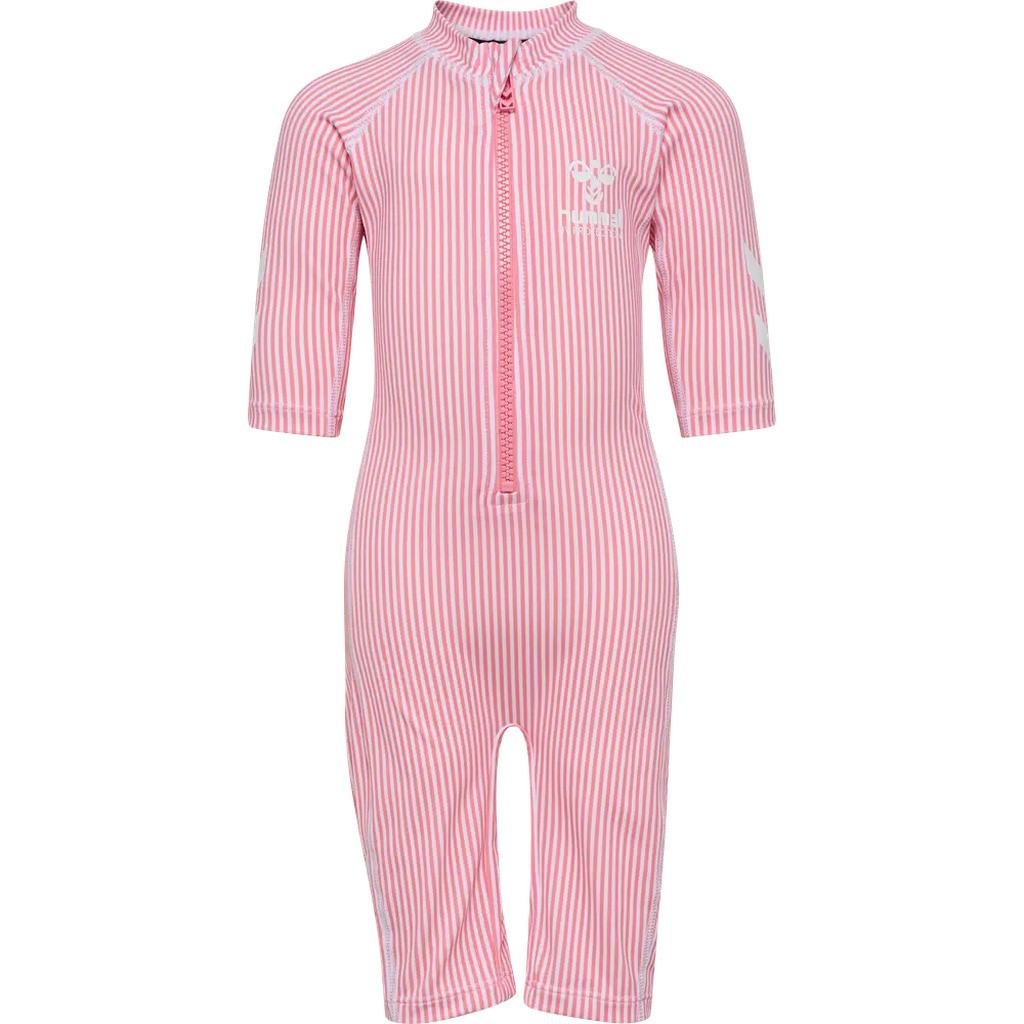 Cala badedragt - CONCH SHELL - 98