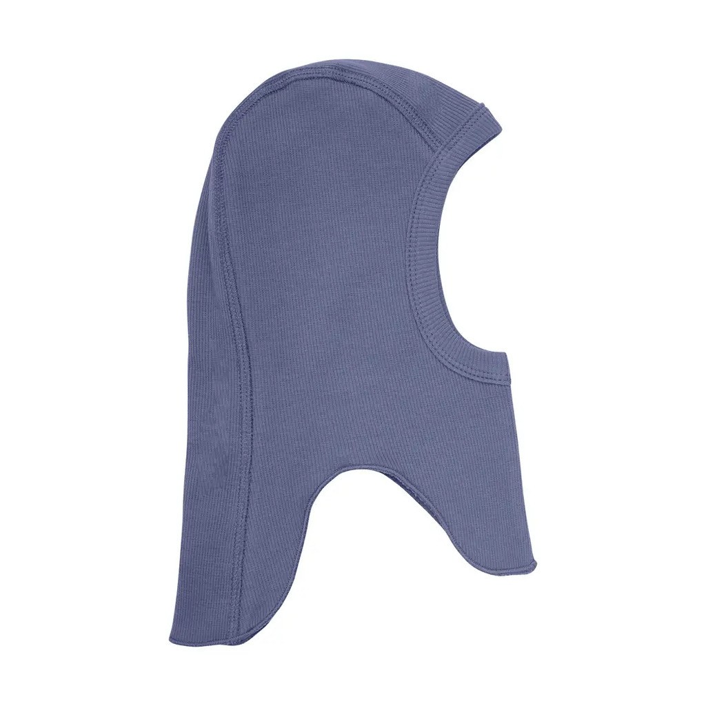 Elefanthue (single-pak) - 7910 - 80