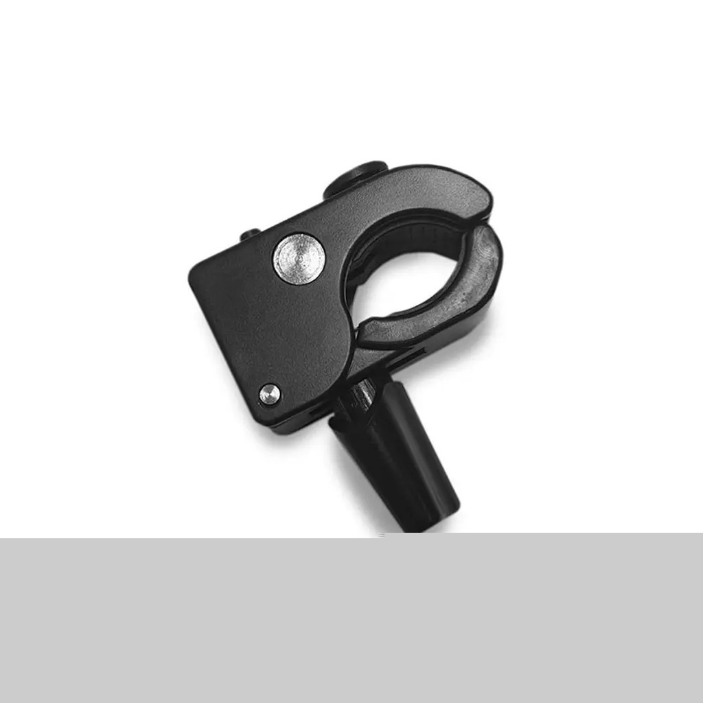 Monteringssæt BC80 - Clip mount