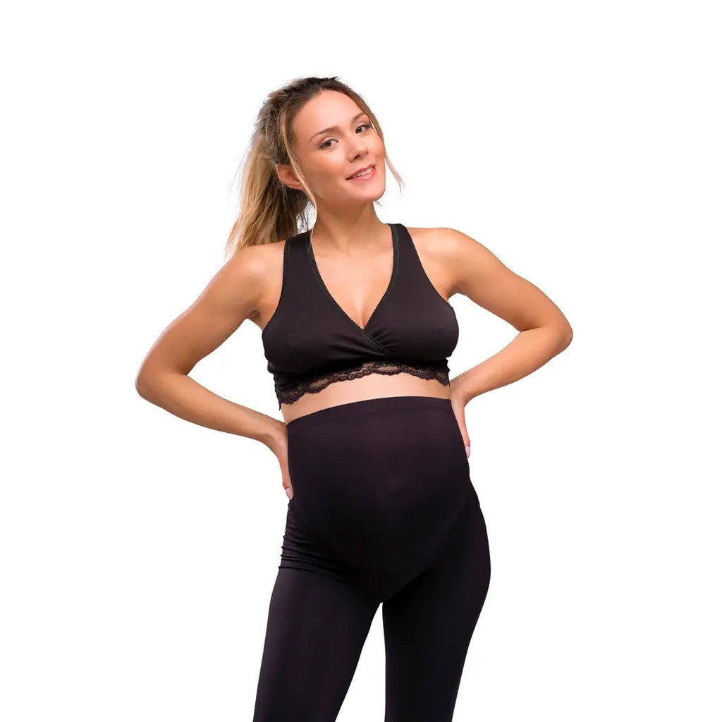 Crossover sove & ammeBh sort xl