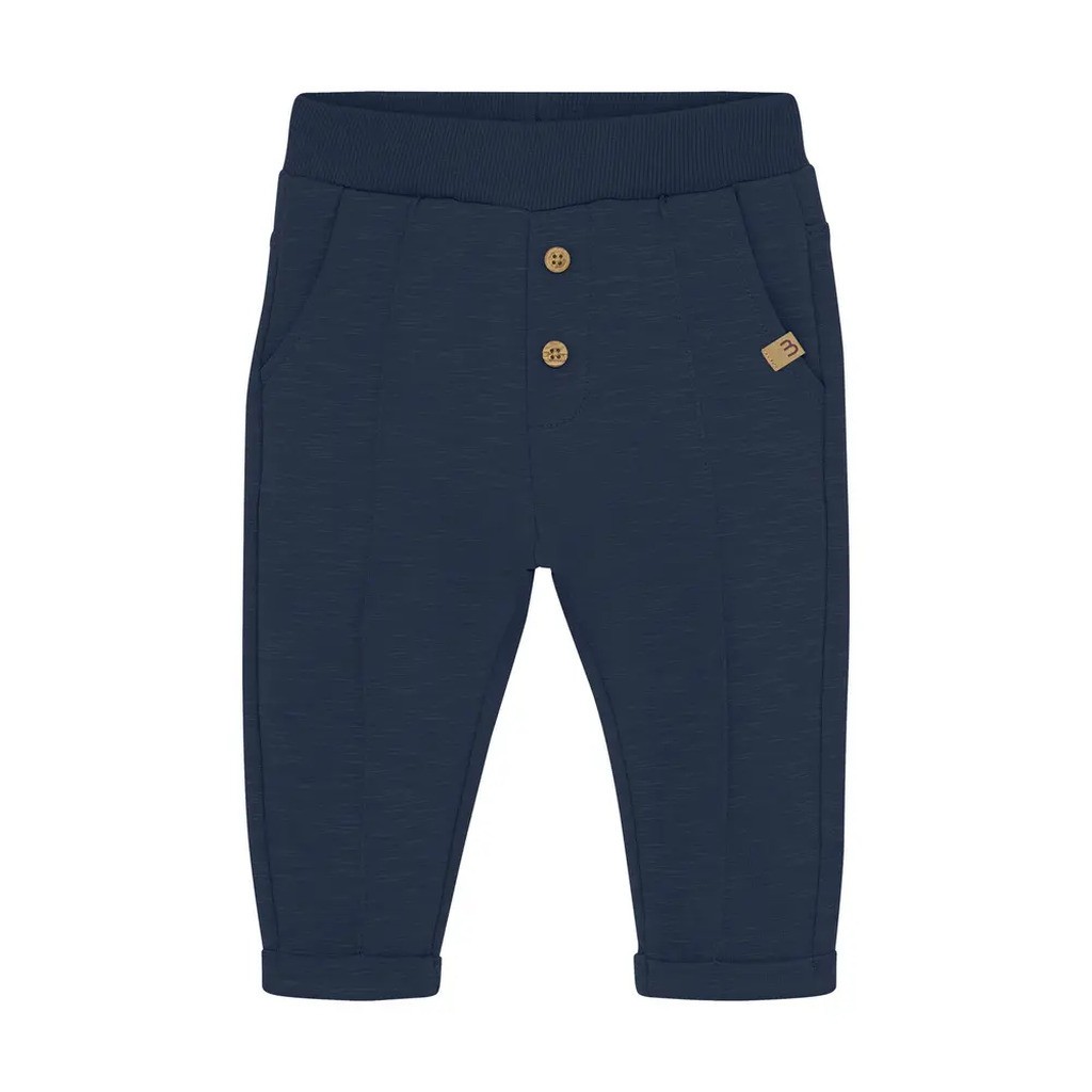 Bukser Sweat - 7899 - 56