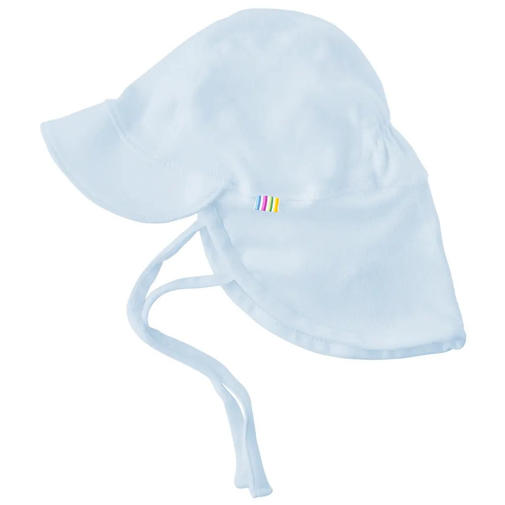 Sun cap - 341 - 48CM