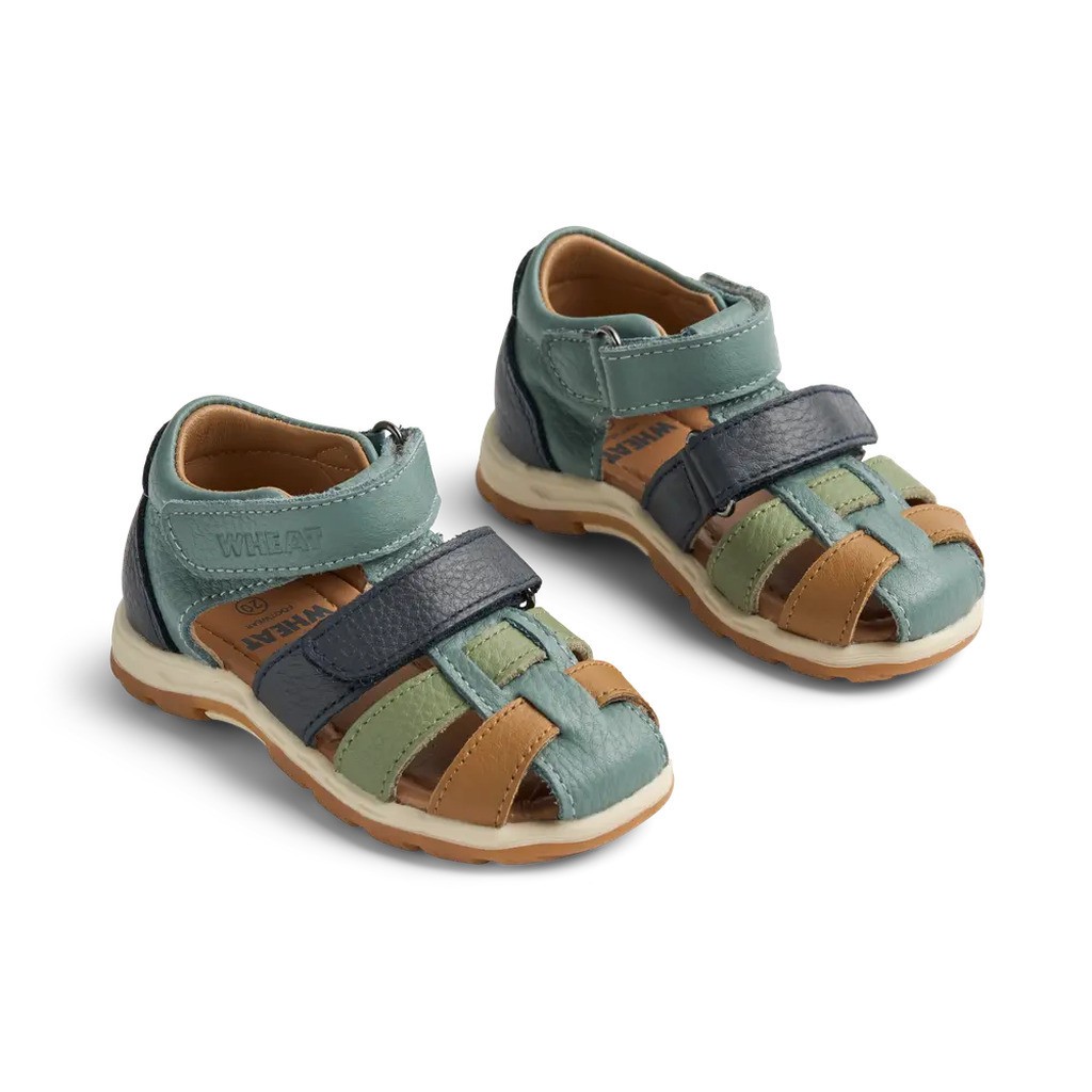 Frei Sandal - 1454 - 28