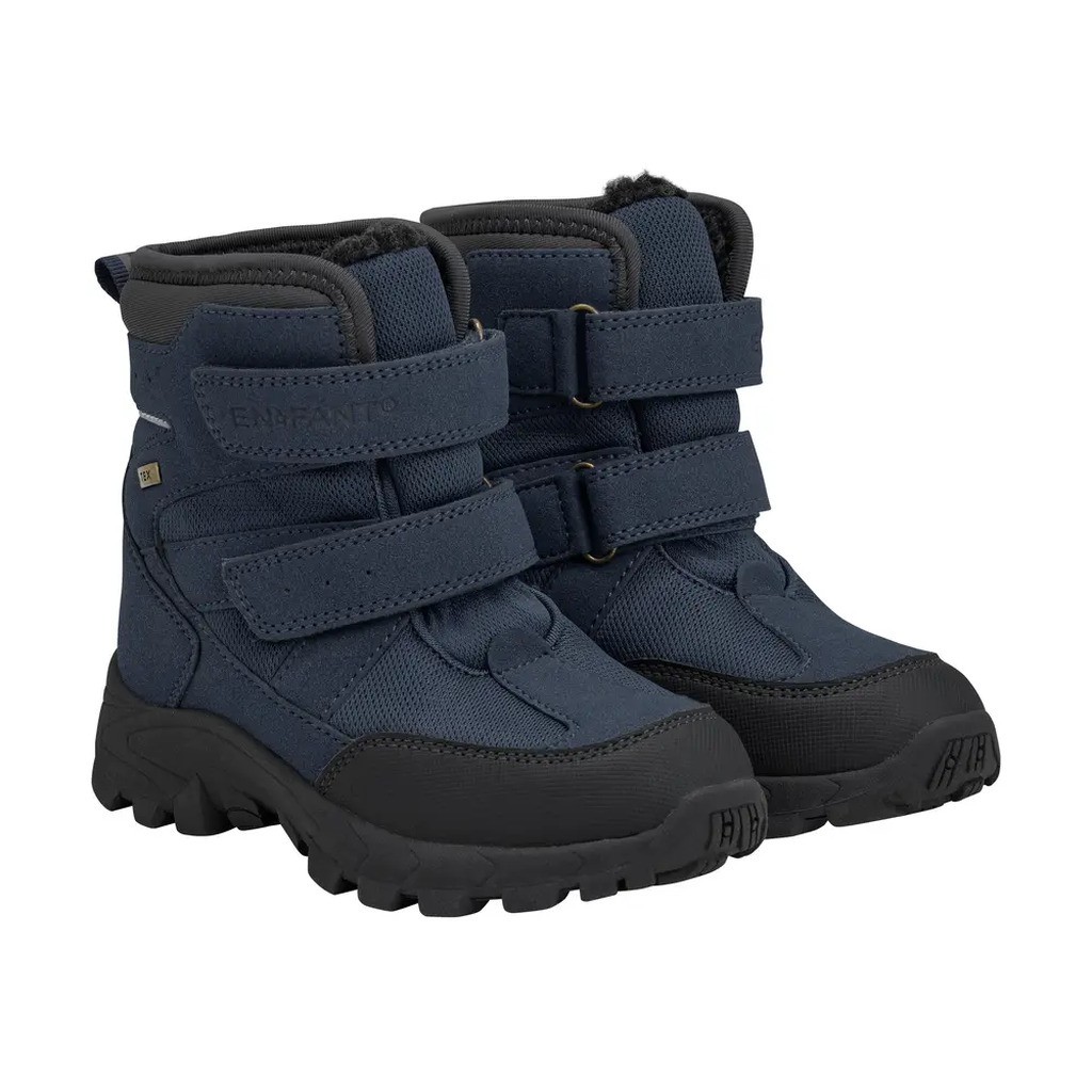 Støvler Velcro TEX - 1880 - 30