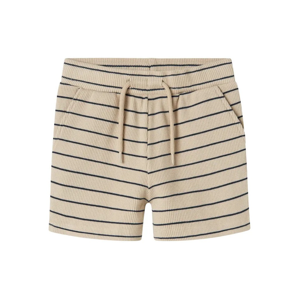 Fully shorts - NAVYBLAZER - 110