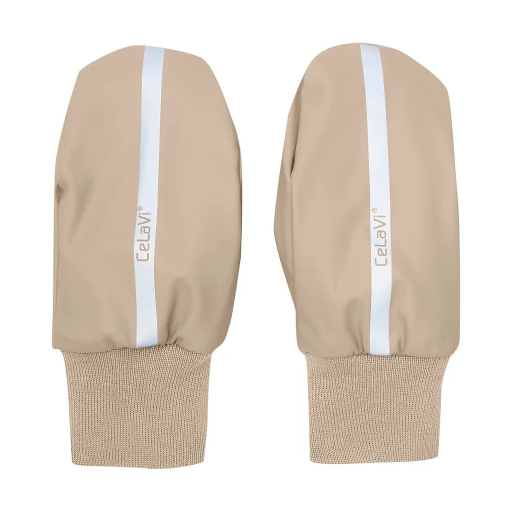 PU Vanter - 2106 - 2-4 ÅR