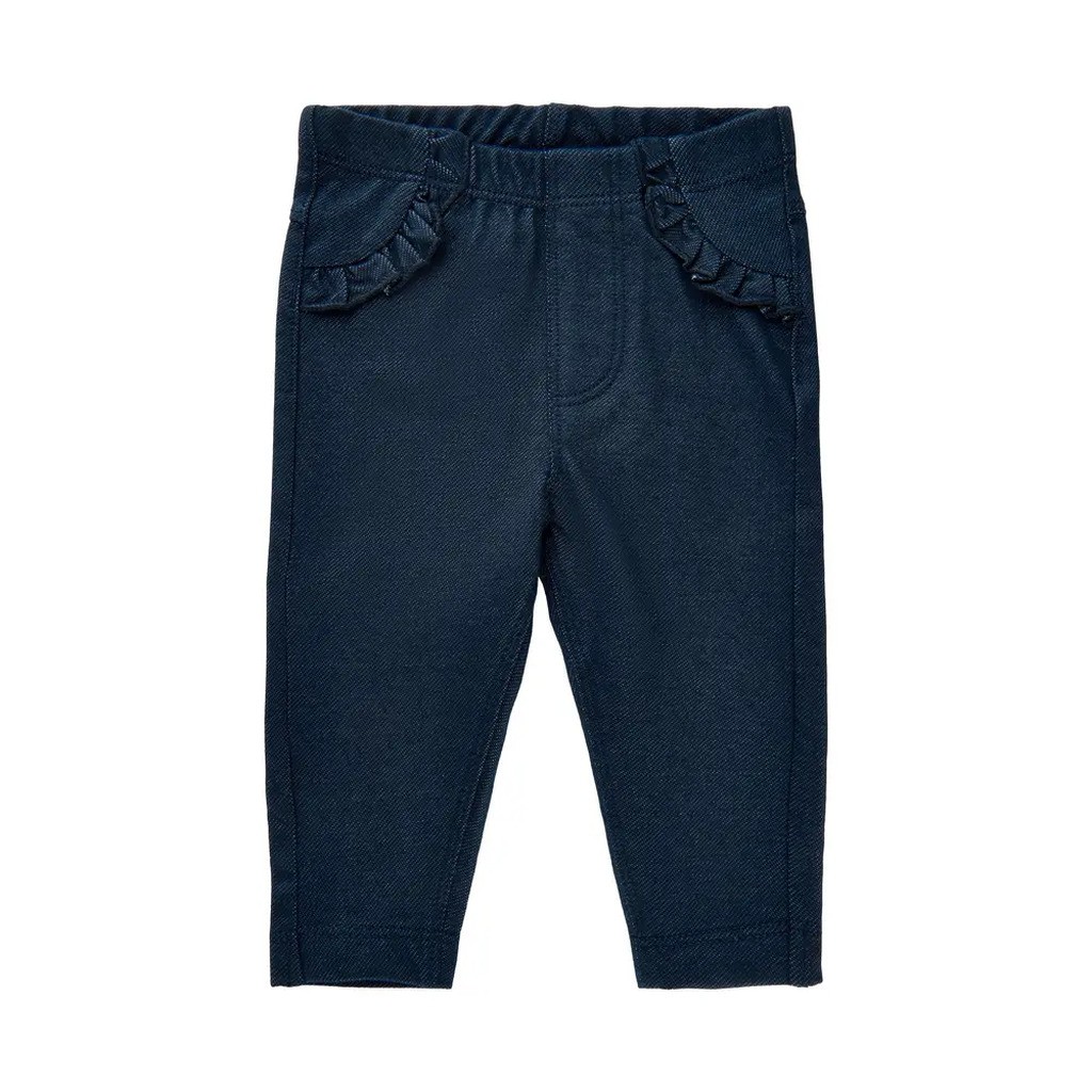 Leggings - 7770 - 92