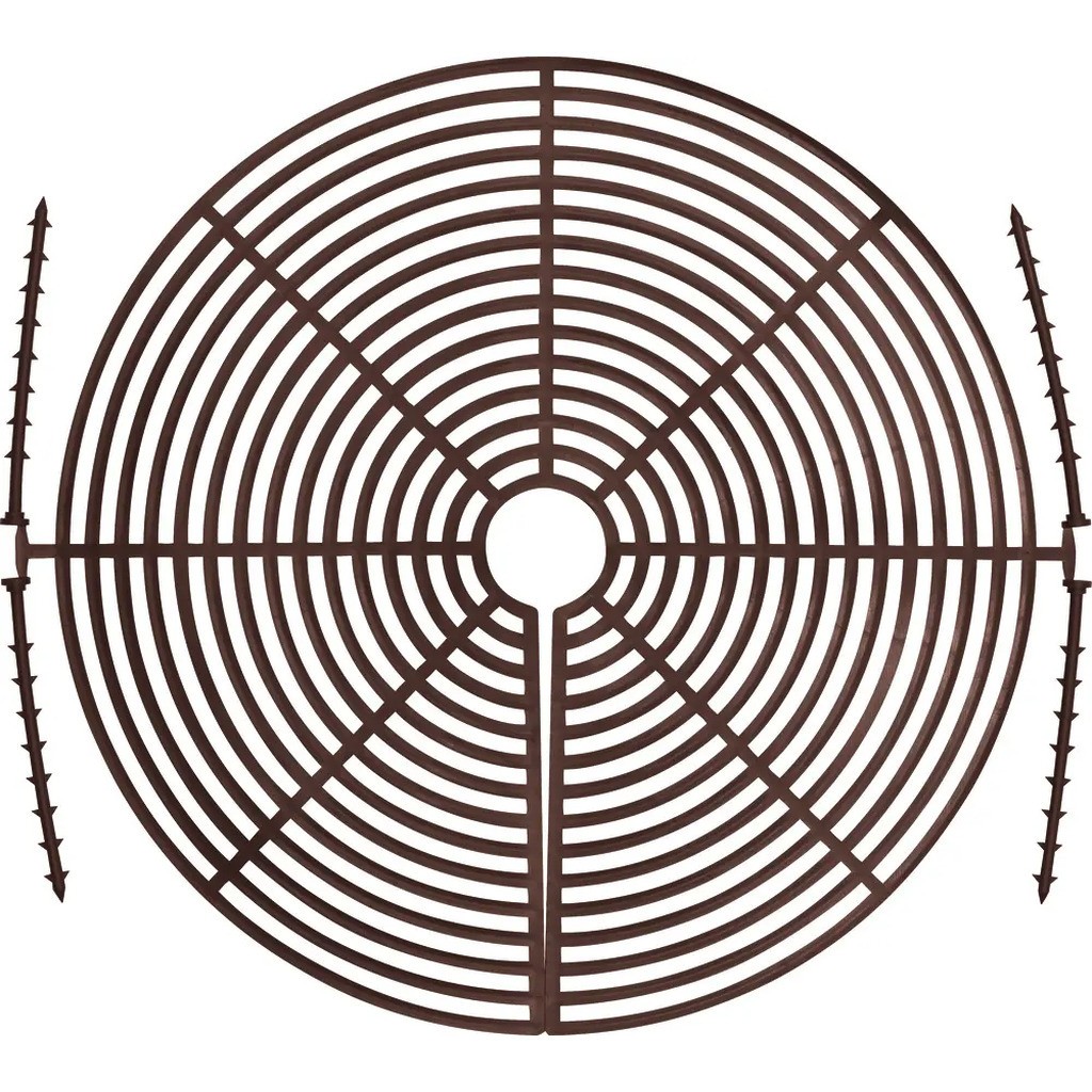 Noah Plantebeskytter, 2 stk